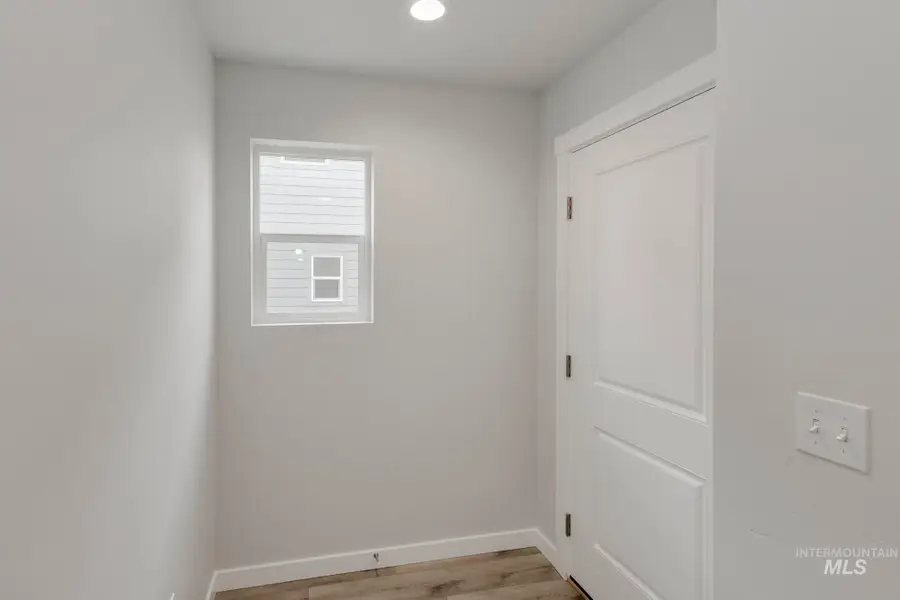 7458 W Trumbull Ct, Eagle, ID 83616 - #2