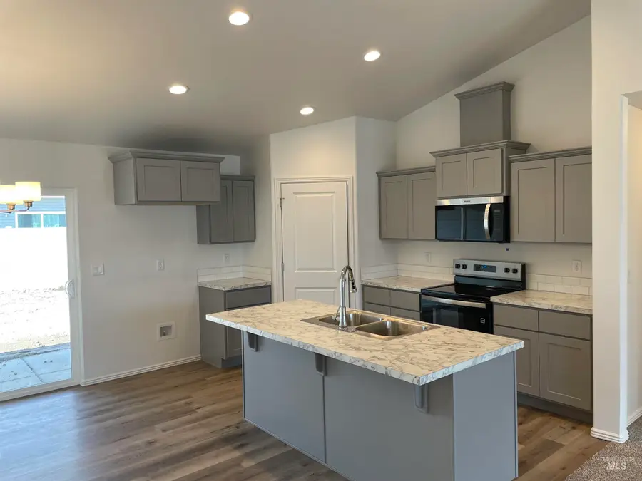 1147 Westwing Way, Twin Falls, ID 83301 - #2