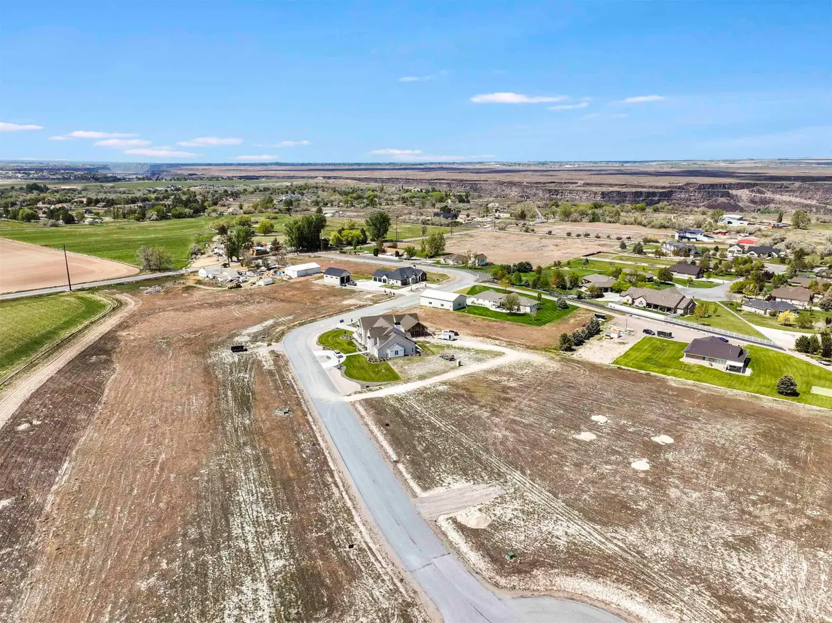 3322 E 4032 N., Twin Falls, ID 83301 - #1