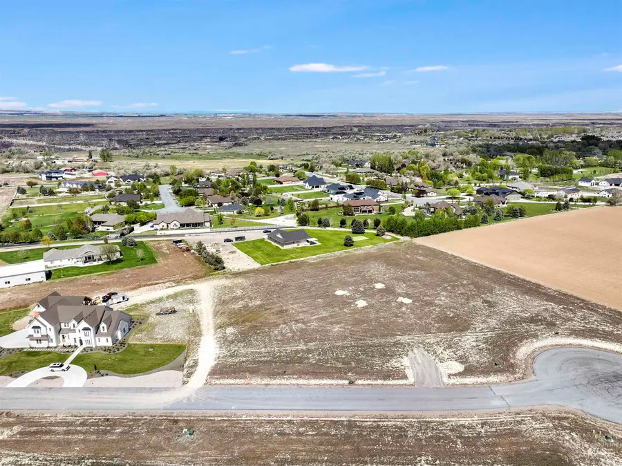3322 E 4032 N., Twin Falls, ID 83301 - #2