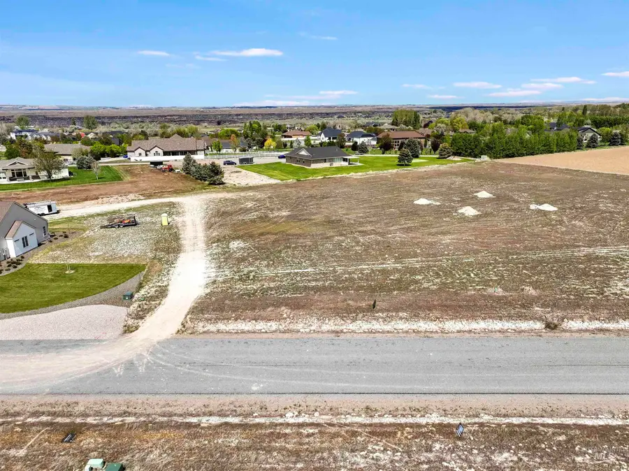 3322 E 4032 N., Twin Falls, ID 83301 - #3