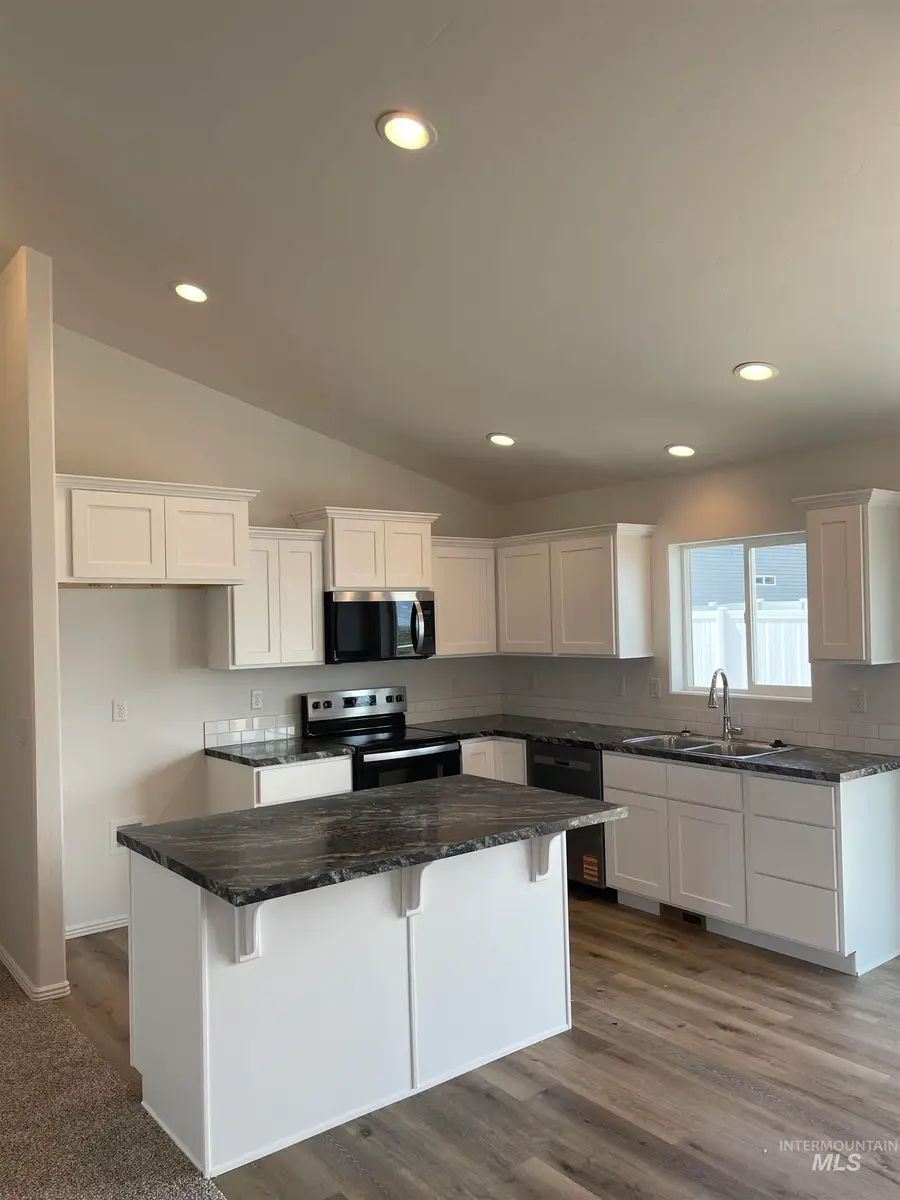 1165 Westwing Way, Twin Falls, ID 83301 - #2