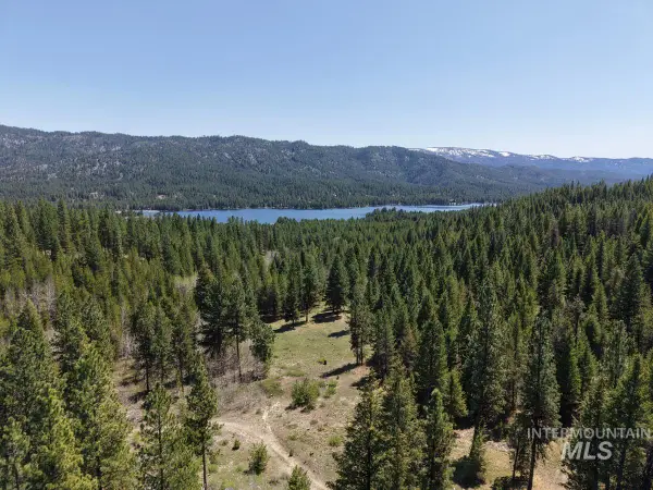 TBD Horsethief Road, Cascade, ID 83611