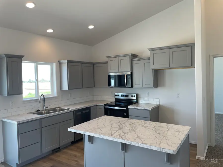 503 Carson Dr, Twin Falls, ID 83301 - #2