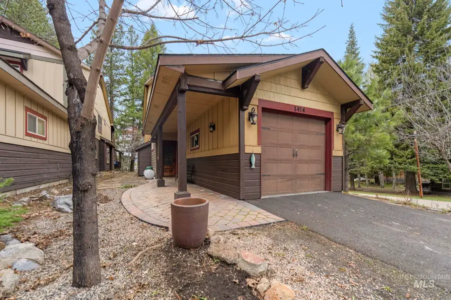 1414 Dawson, McCall, ID 83638 - #3