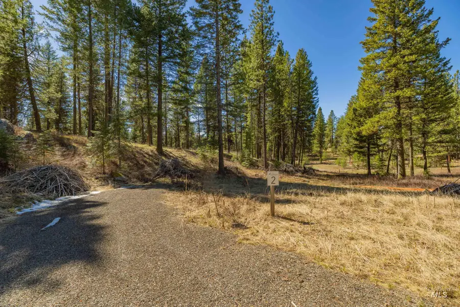 9 Collins Court, McCall, ID 83638 - #2