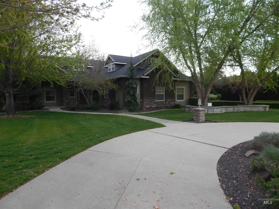 2248 W. Stansbury Dr., Eagle, ID 83616 - #2