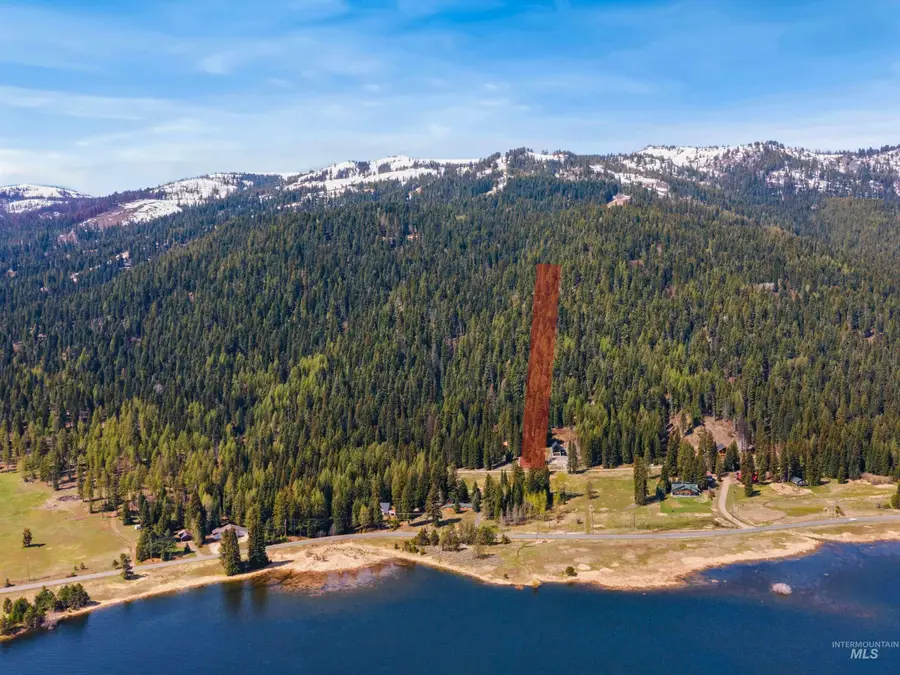 2267 Franks Road, Donnelly, ID 83615 - #3