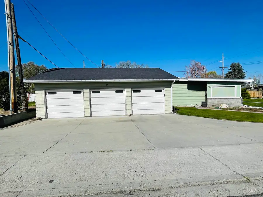 231 S Verde Dr., Ontario, OR 97914 - #3