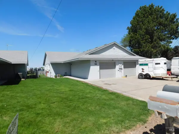 712 - 718 Borchers Lane, Caldwell, ID 83605