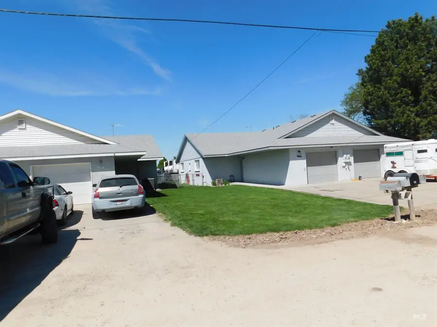 712 - 718 Borchers Lane, Caldwell, ID 83605 - #3