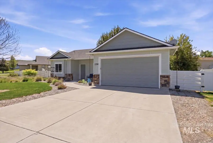 2290 Vista Ave, Payette, ID 83661 - #2