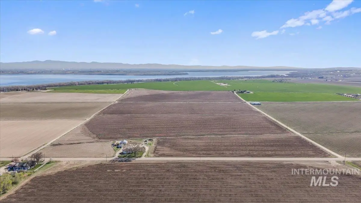 TBD Walker Lake Rd, Caldwell, ID 83607 - #1