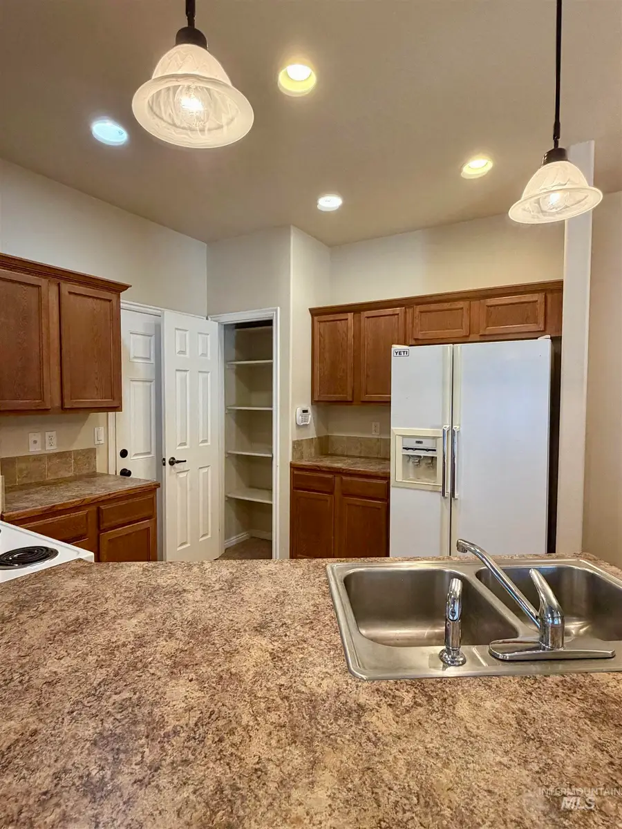 40 Mangum #8, Donnelly, ID 83615 - #3