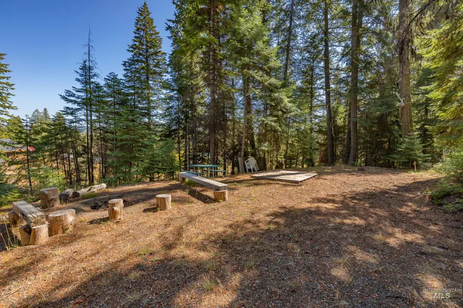 2126 Lydia Drive, Donnelly, ID 83615 - #3