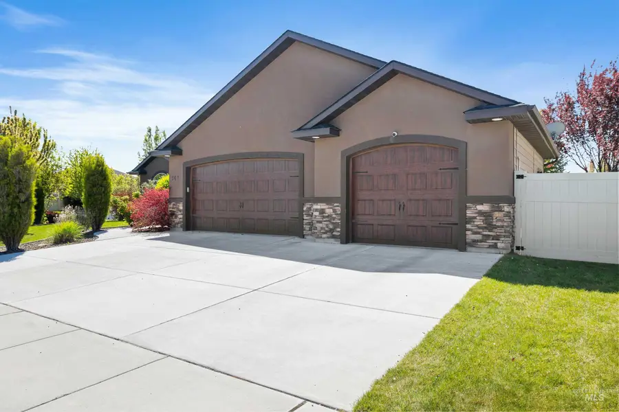 567 Reese Road, Twin Falls, ID 83301 - #3
