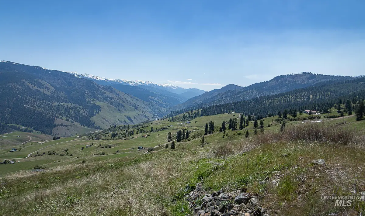 Lot 96 Elk Haven Circle, Pollock, ID 83547 - #1