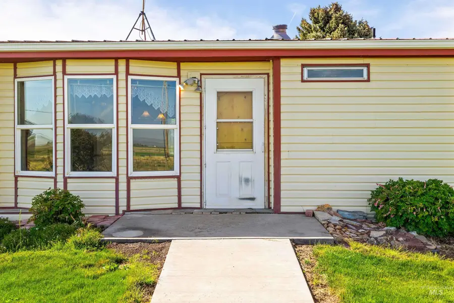 337 W 300 S, Burley, ID 83318 - #2
