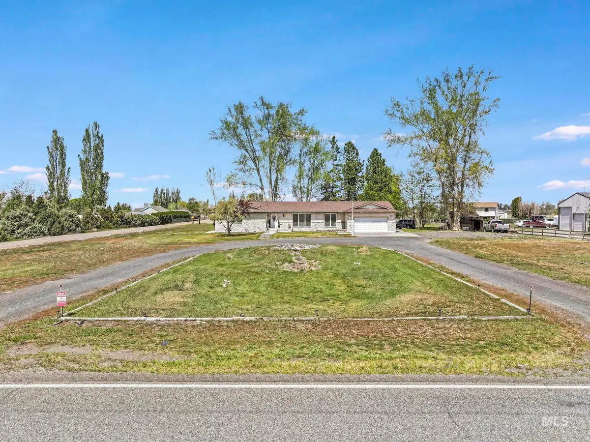 164 E 200 S, Jerome, ID 83338 - #1