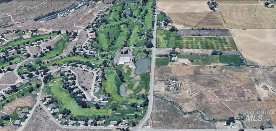 690 Golf Course Rd, Jerome, ID 83338 - #2