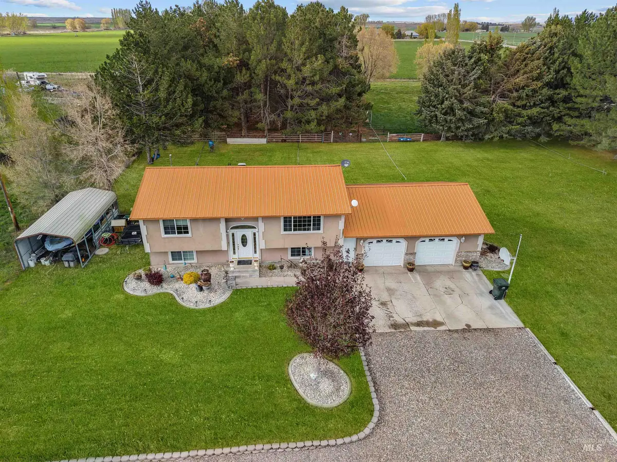 240 E 300 N, Rupert, ID 83350 - #1