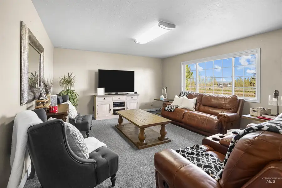 240 E 300 N, Rupert, ID 83350 - #2