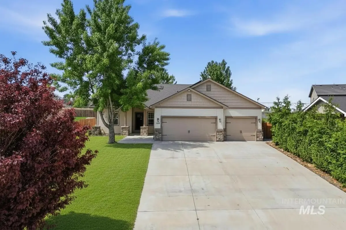 533 Morning Dove Way, Marsing, ID 83639 - #1