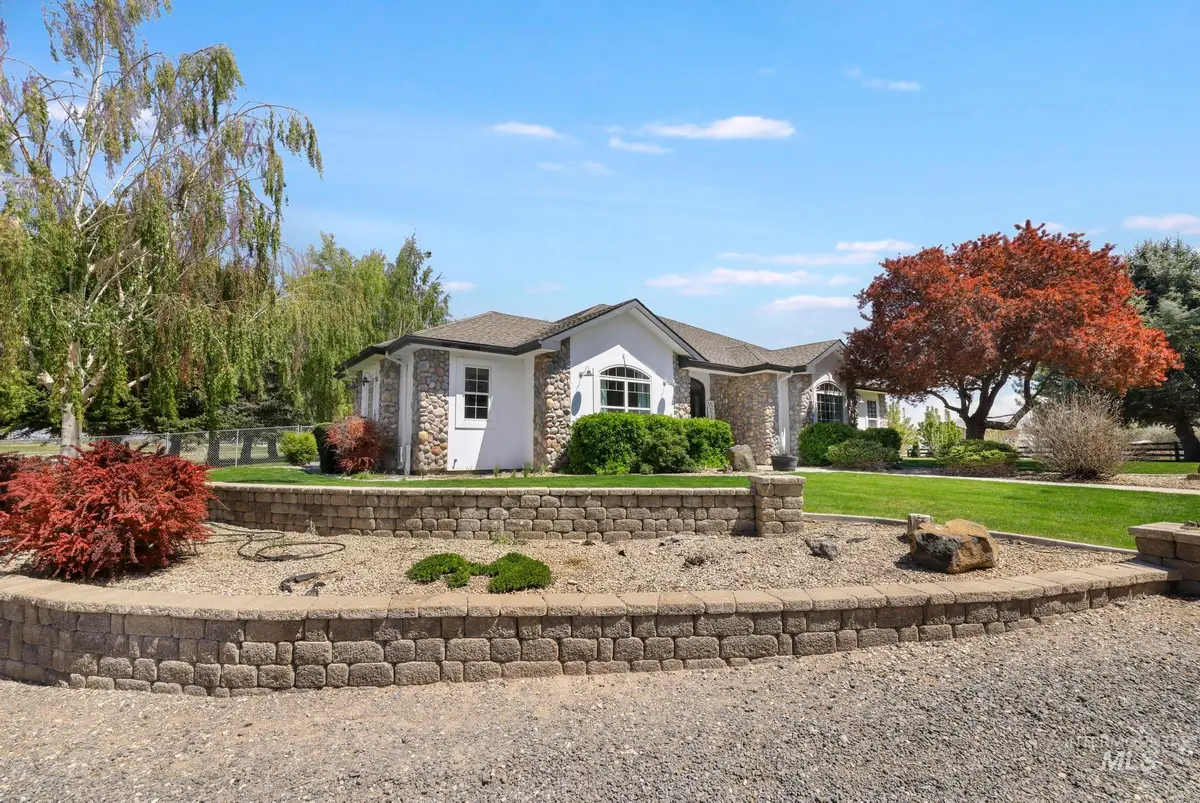 88 Sunnyside Drive, Jerome, ID 83338 - #1