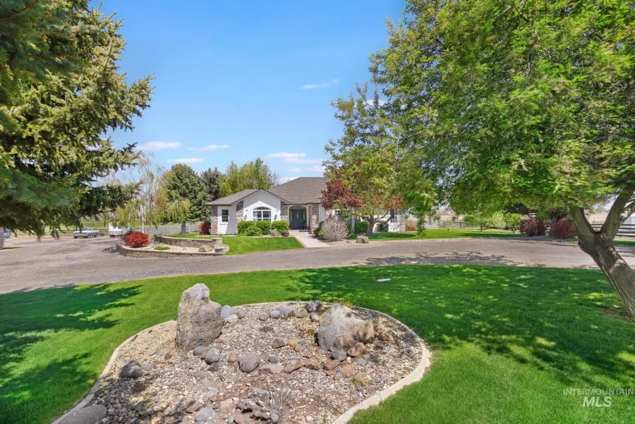 88 Sunnyside Drive, Jerome, ID 83338 - #2