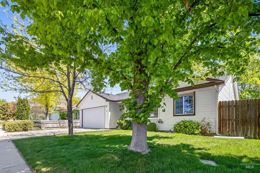 4532 S Chariot Way, Boise, ID 83709 - #3