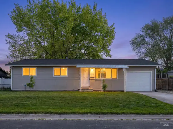 9 Villa Dr., Middleton, ID 83644