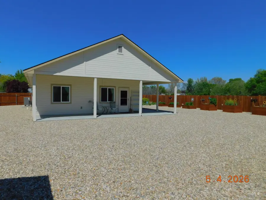 905 E. 5th St., Emmett, ID 83617 - #3