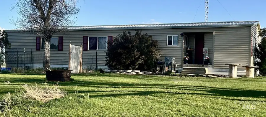 792 N 700 E, Rupert, ID 83350 - #2