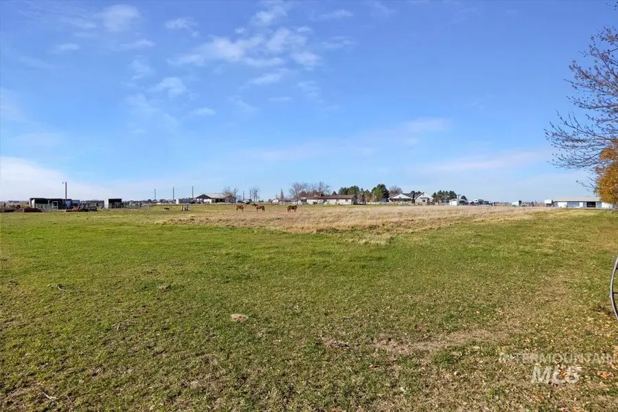 TBD Mountain View Ln, Burley, ID 83318 - #2
