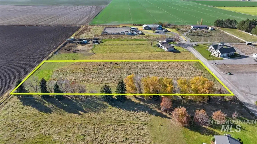 TBD Mountain View Ln, Burley, ID 83318 - #3