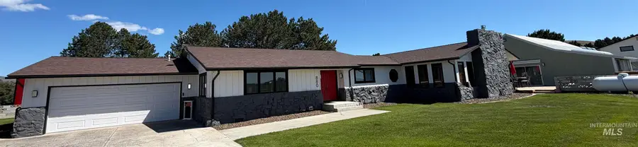 880 Jenkins Creek Rd, Weiser, ID 83672 - #2