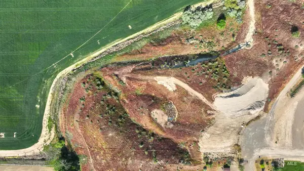 TL2901 Echo Road- Parcel #1, Ontario, OR 97914