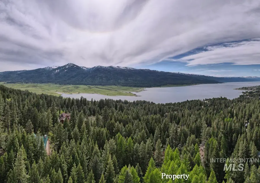 45 Landale Lane, Cascade, ID 83611 - #2