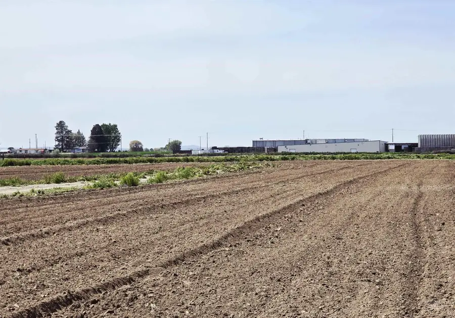 TBD Denver Rd, Fruitland, ID 83619 - #3
