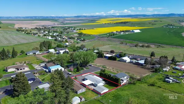 3828 17th St C, Lewiston, ID 83501