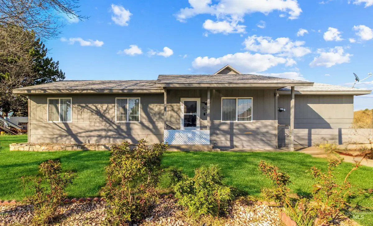 106 Maplewood Circle, Rupert, ID 83350 - #1