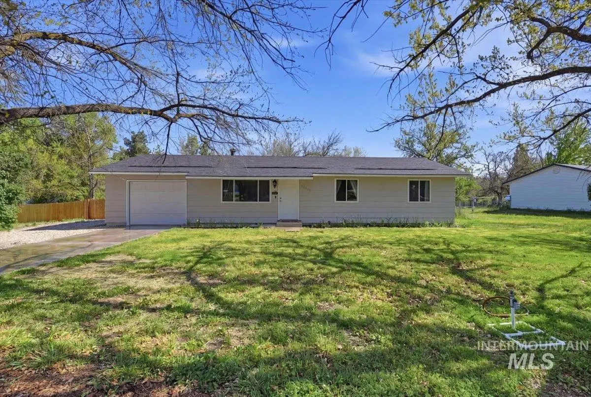 10312 W Tanglewood Dr, Boise, ID 83709 - #1