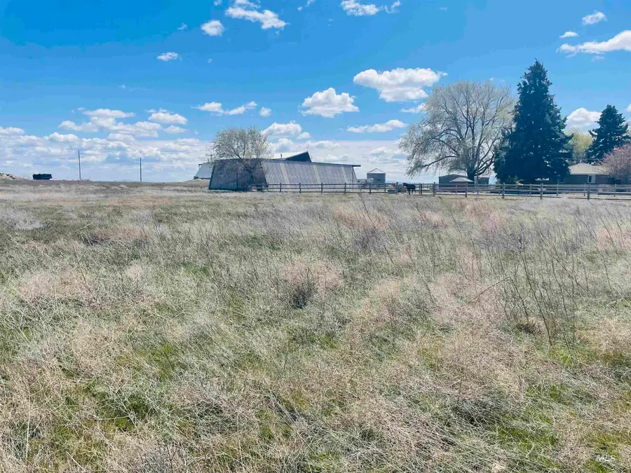 912 N 600 W, Paul, ID 83347 - #3