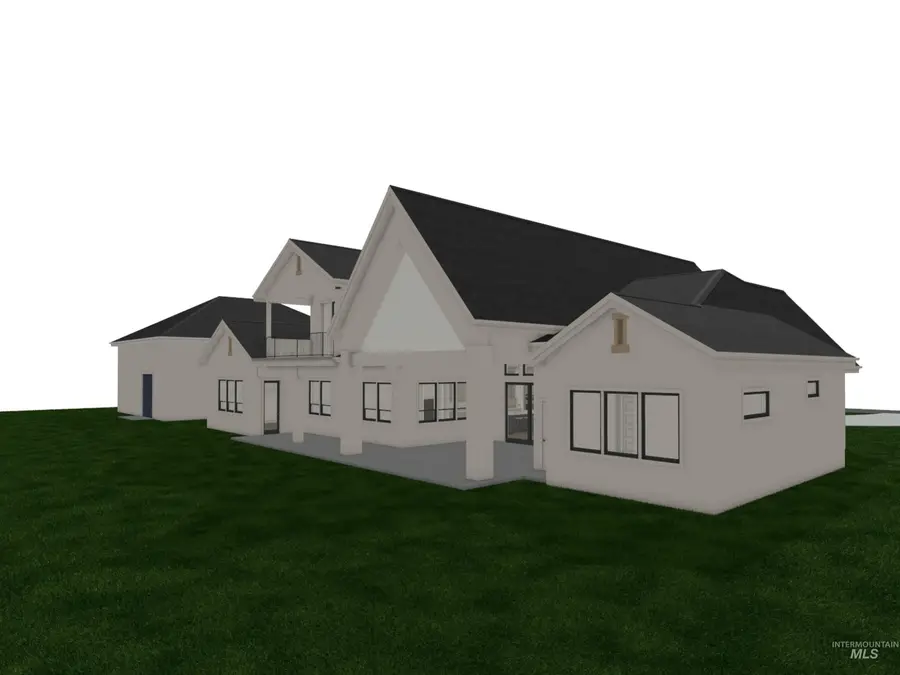 9549 W Stone Oak Ln, Star, ID 83669 - #3