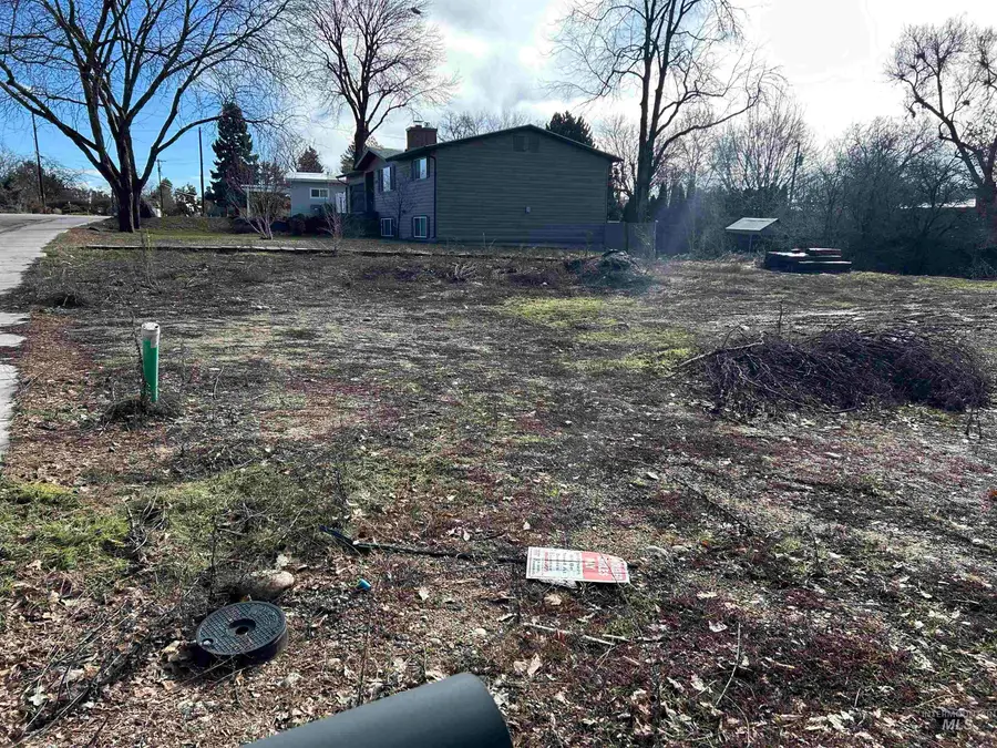 1911 Sunrise Rim, Boise, ID 83704 - #3