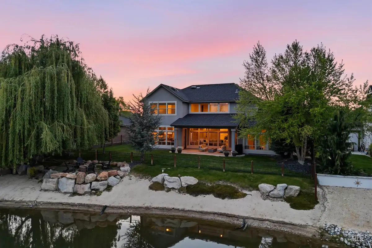 6103 W Founders Dr., Eagle, ID 83616 - #1
