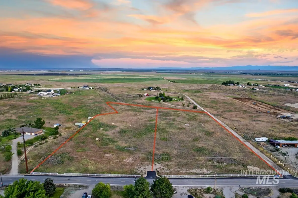 9661 W Kuna Rd., Kuna, ID 83634 - #1