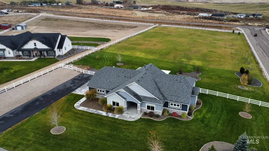 141 Twilight Trail, Marsing, ID 83639 - #2