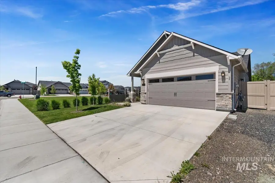 1350 W Homestake, Meridian, ID 83646 - #2