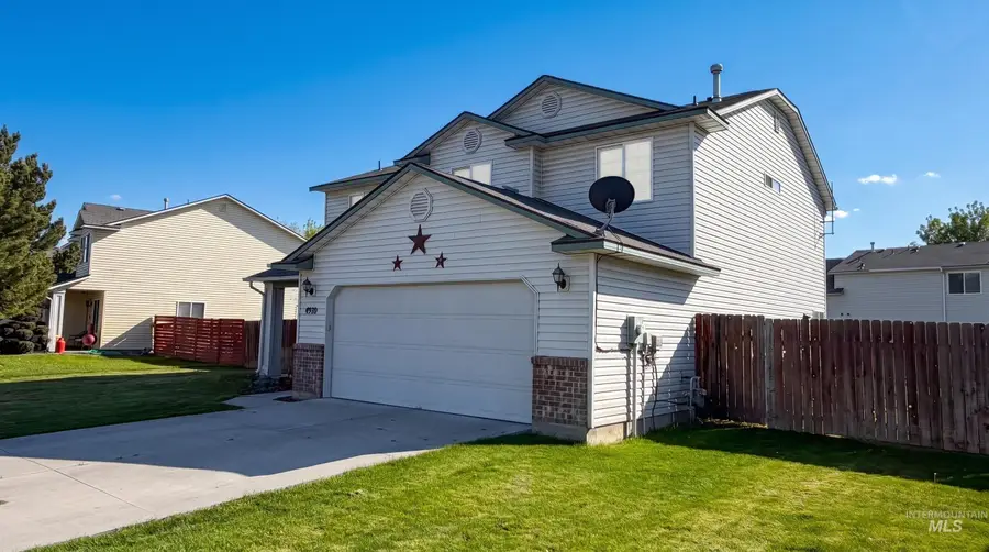 4920 Ormsby Ave, Caldwell, ID 83607 - #3